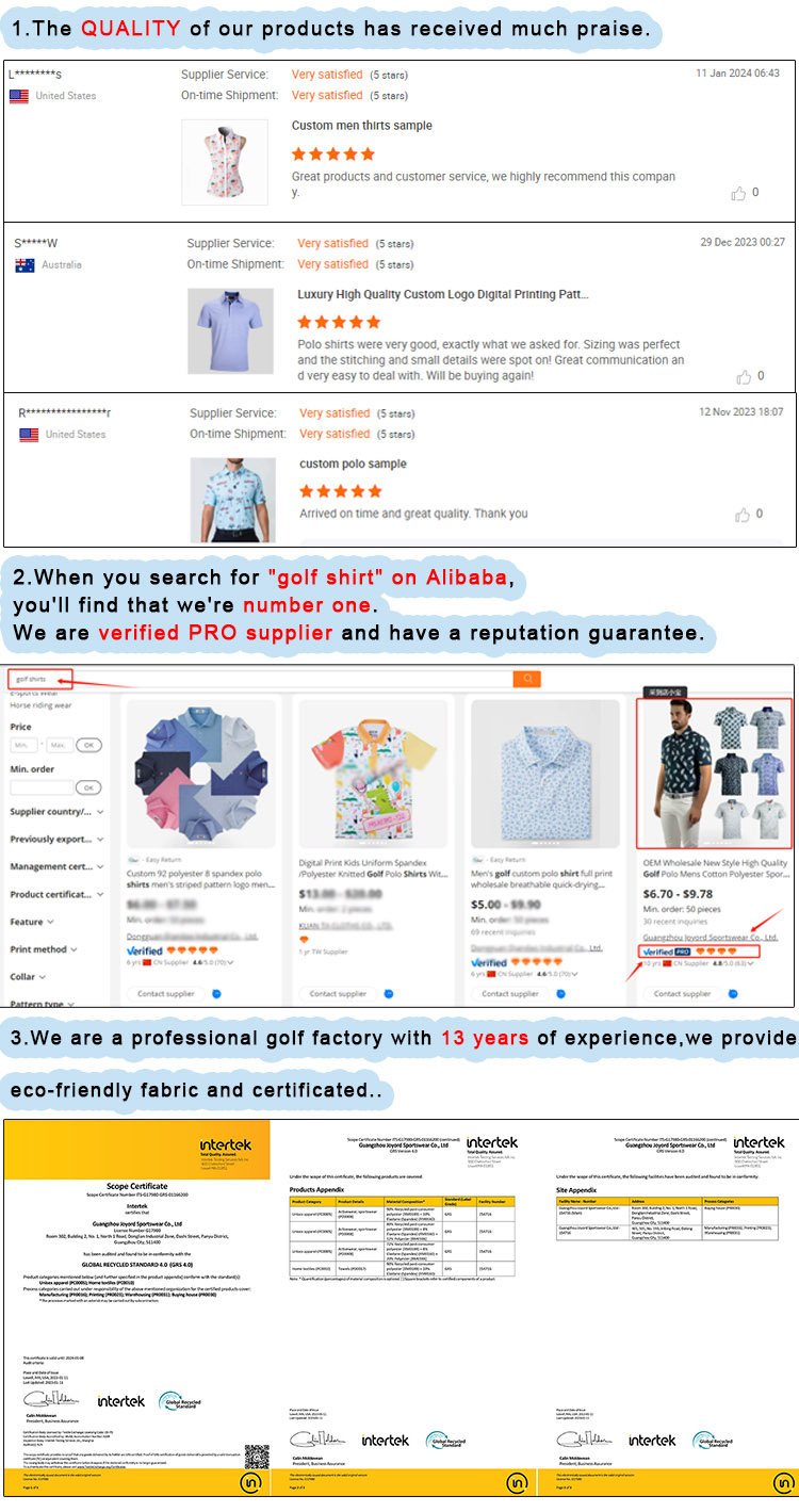 Why Choose Us Graphic