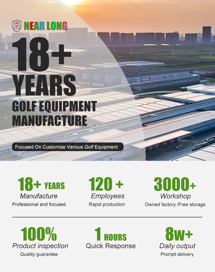 Hot Sale Professional Premium Quality Custom Golf Gloves With Logo All-Weather Breathable Golf Gloves