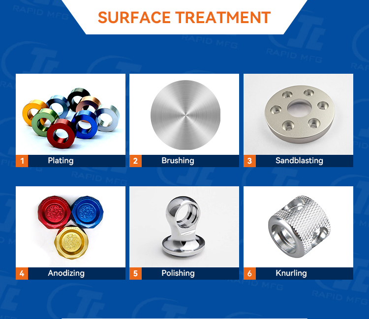 Machining Part 1