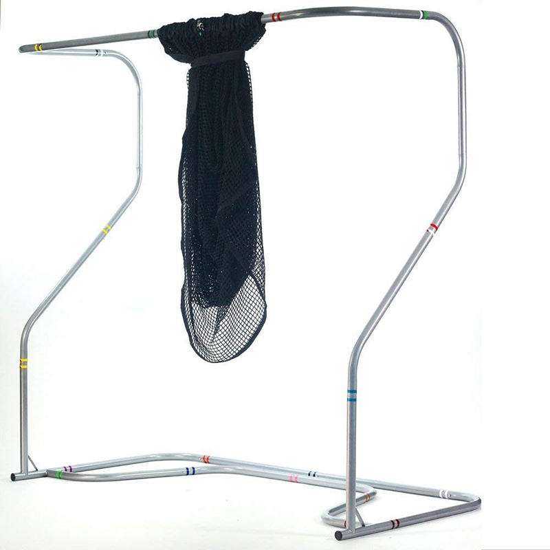 Golf Practice Net With Return, 10*8ft Golf Hitting Training Aids Nets with Target Golf Driving Range for Indoor and Outdoor Use