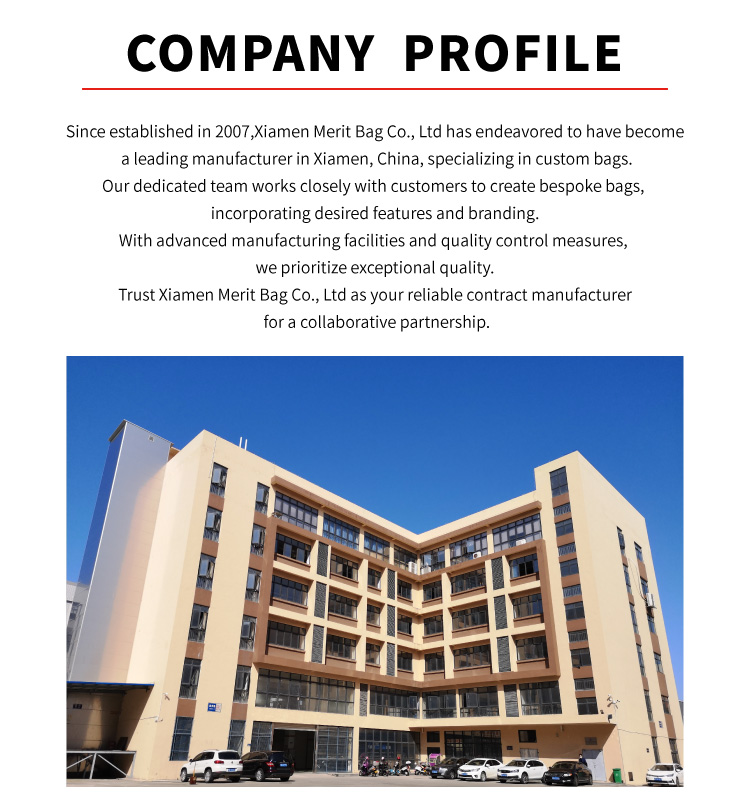 Company Overview 1
