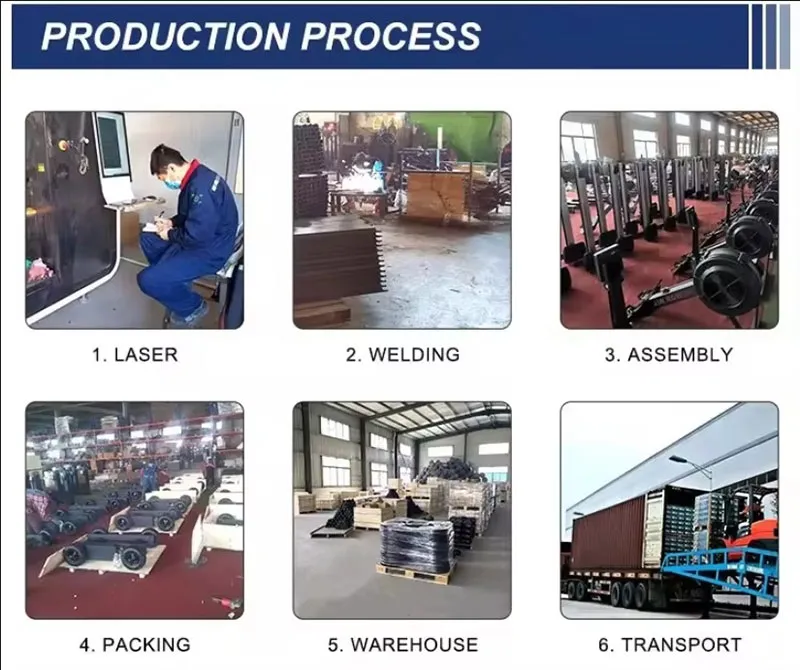 Factory View 4