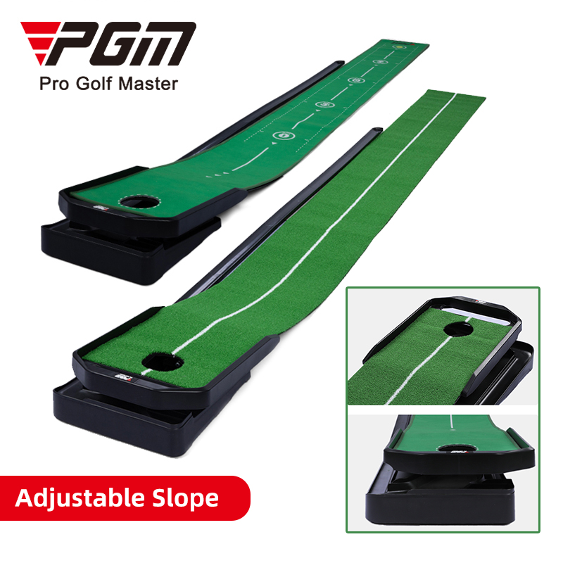 Product Feature Image