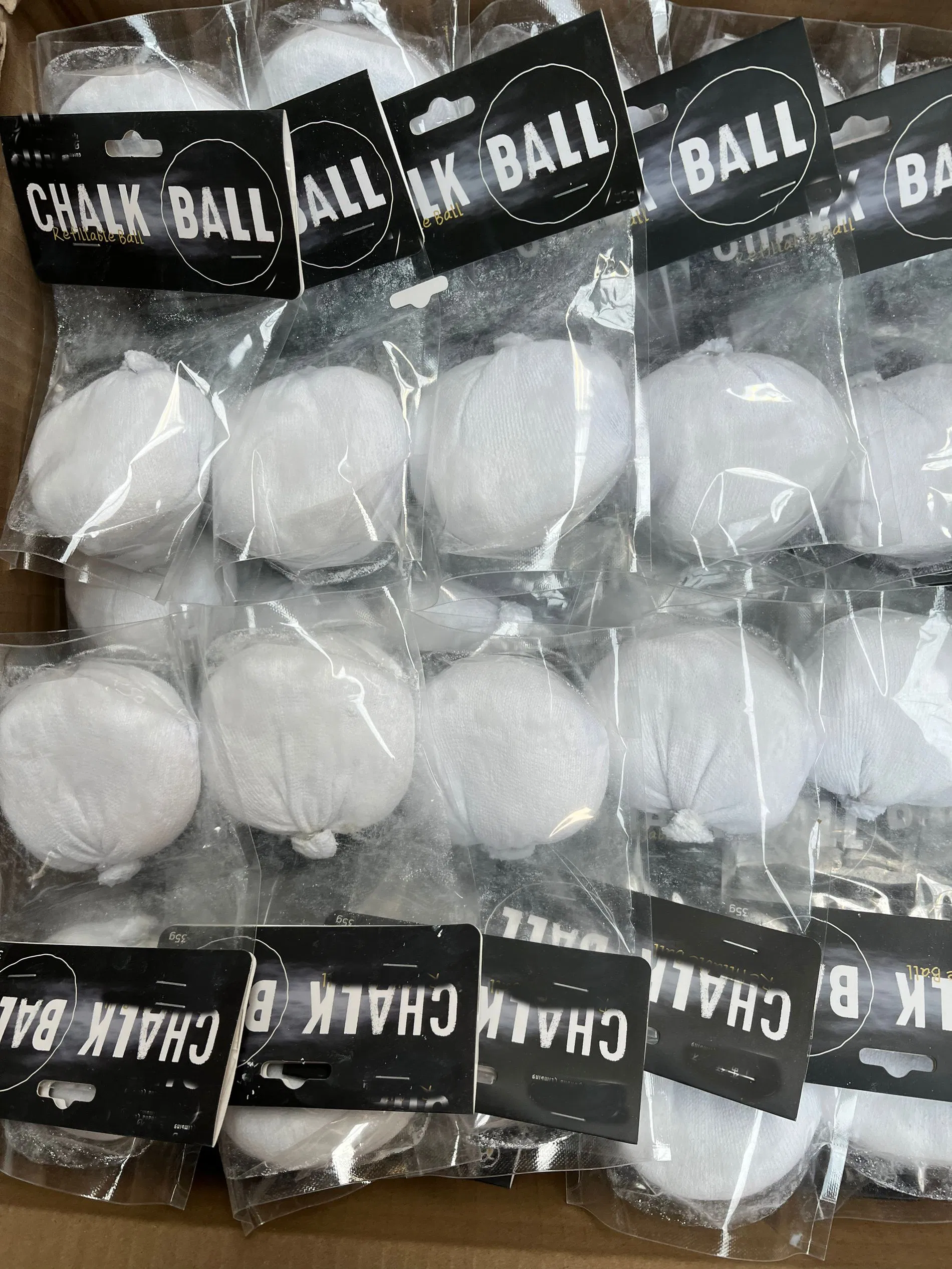Shipping 2