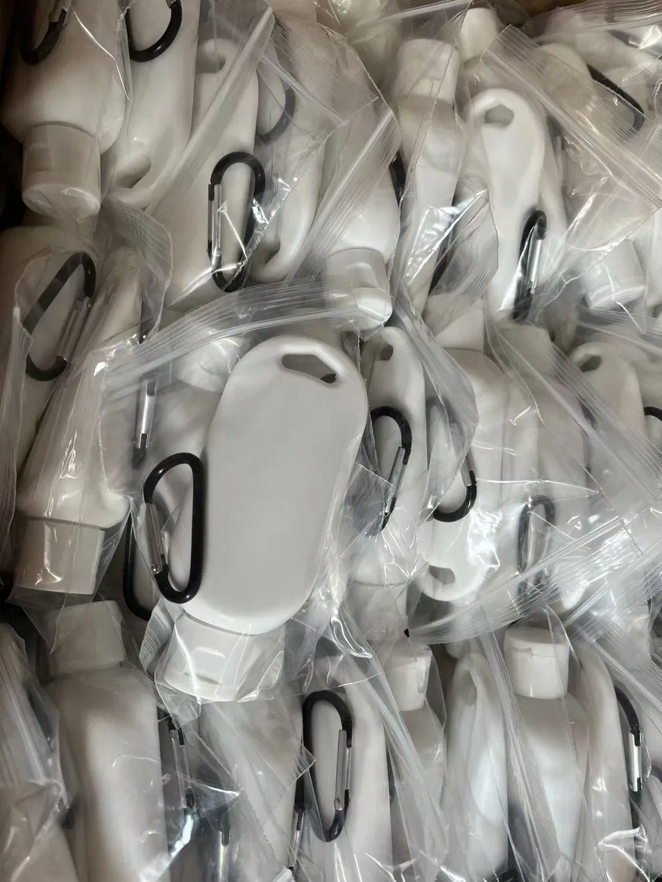 Packaging 2