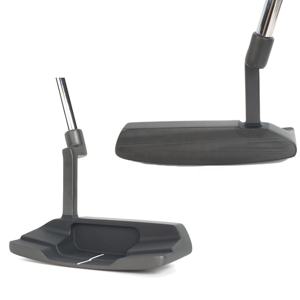 Wholesale Oem Club De Golf Complete Set Custom logo Excellent Branded Golf Clubs for Sale