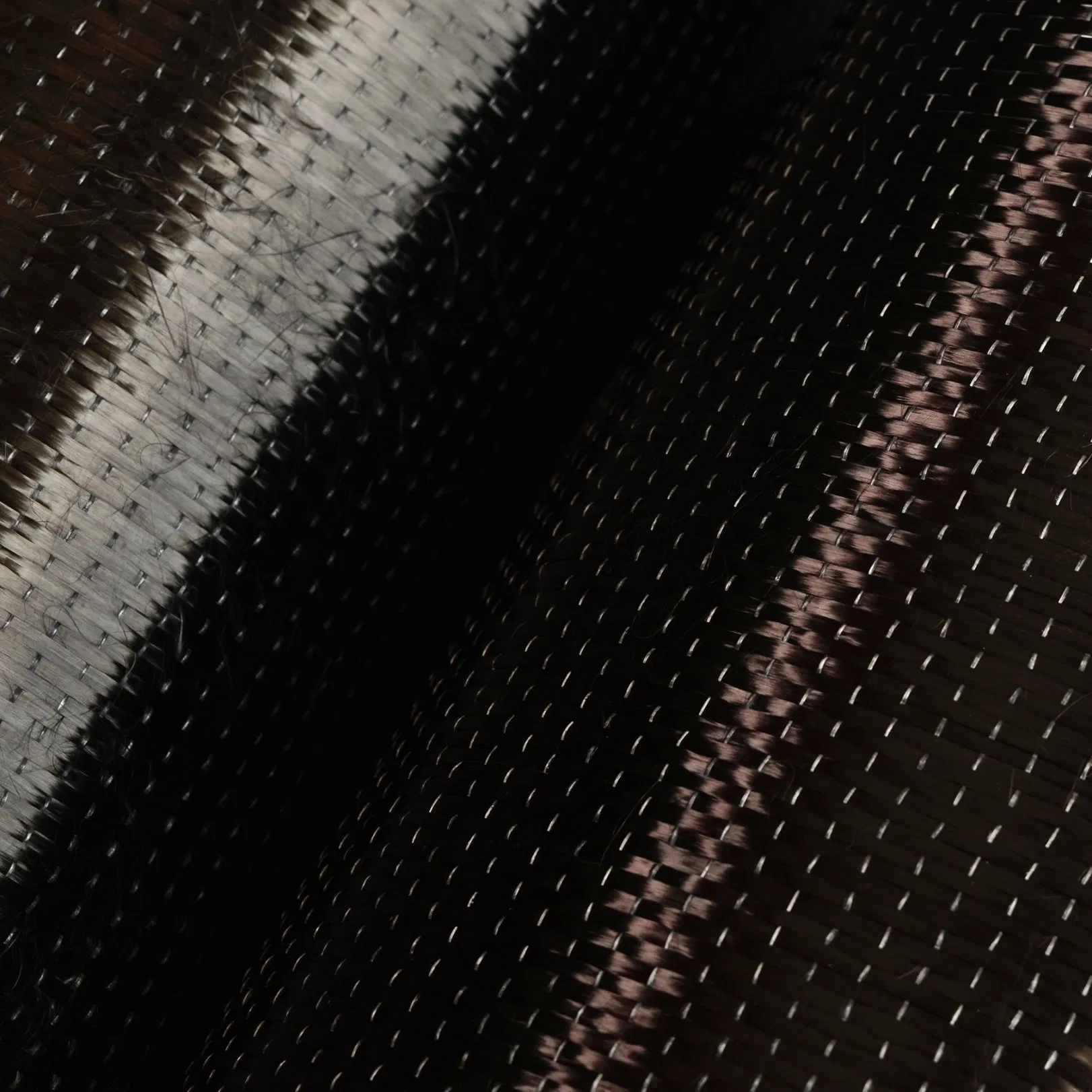 Premium Carbon Fiber Motorcycle Components for Aviation Equipment