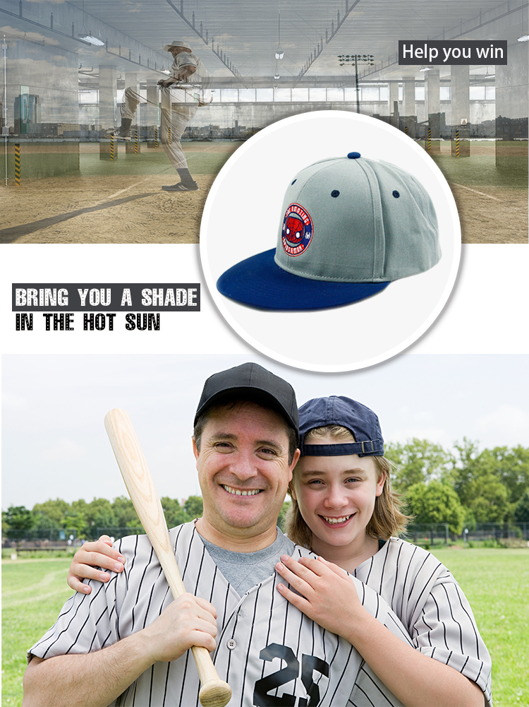 5 Panel Rubber Pvc Logo Rope Baseball Cap Waterproof Laser Cut Hole Perforated Baseball Cap Performance Fashion Baseball Cap
