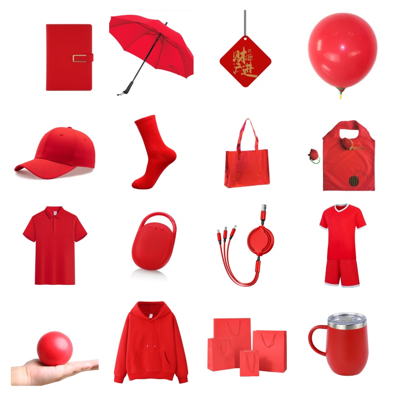 Wholesale Custom Logo Golf Gift Set Business Gift Golf Tool with Unique Design