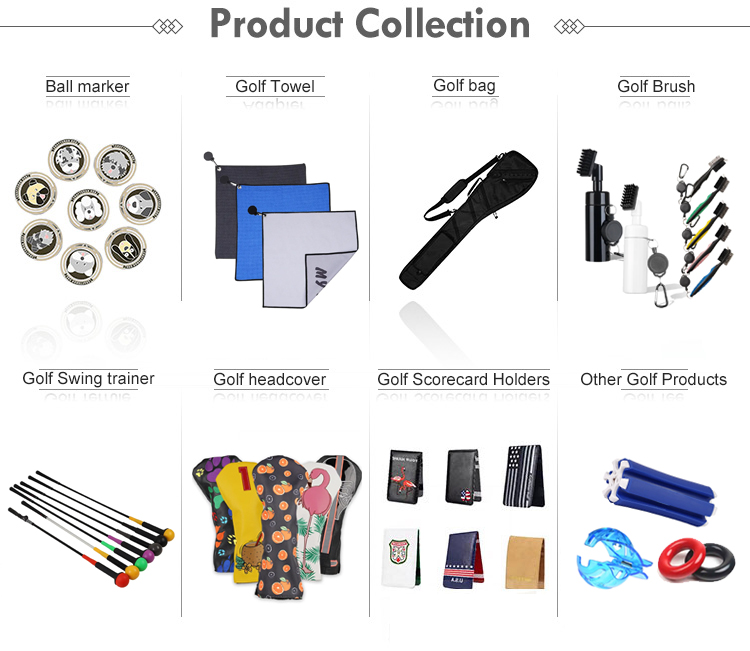 Product Categories Overview