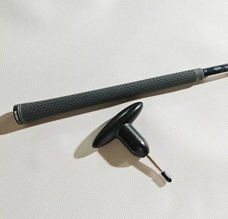 Golf Product View 6