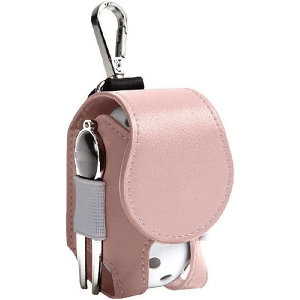 Golf Pouch View 1