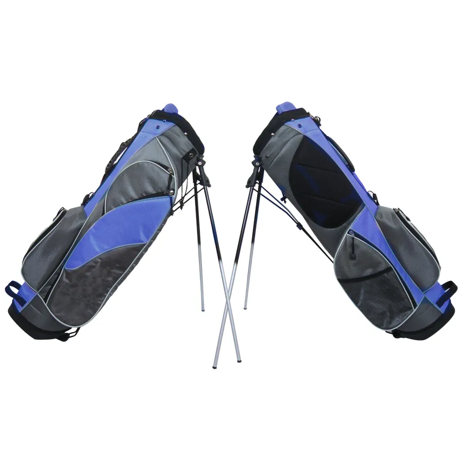 Golf Bag