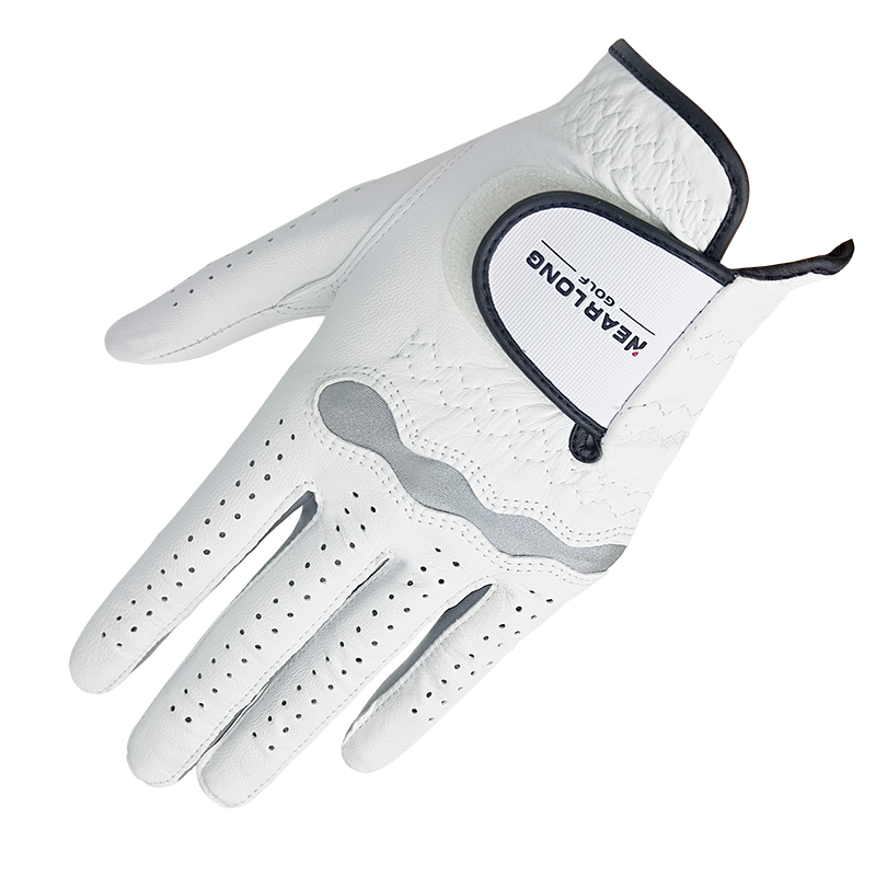 Golf Gloves Features