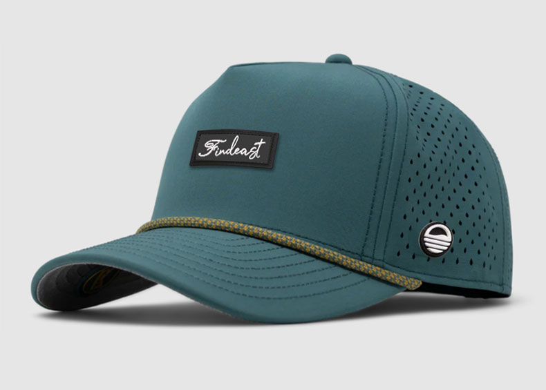 Product View 6