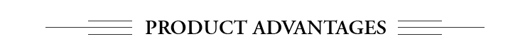 Advantage 1