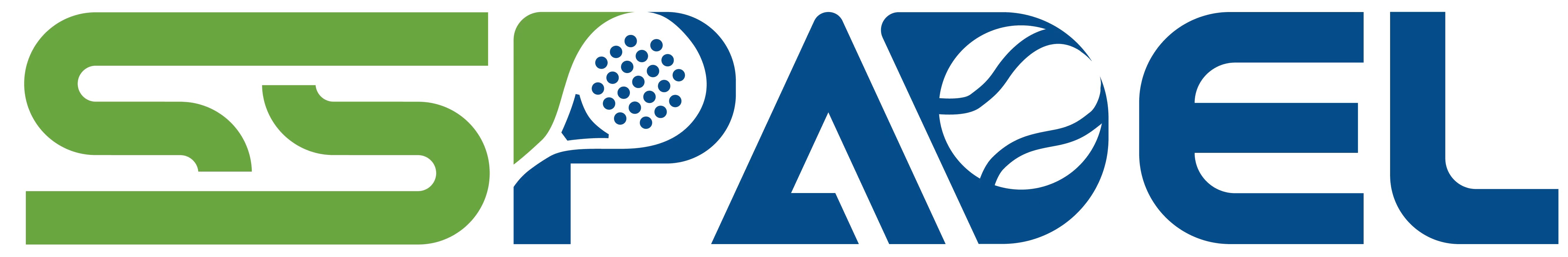 Padel Court Overview
