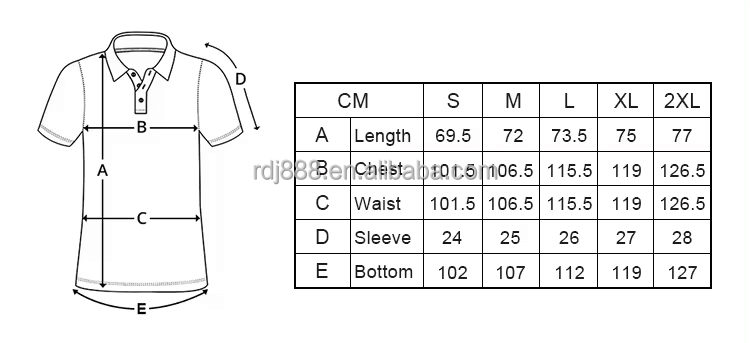 Product View 5