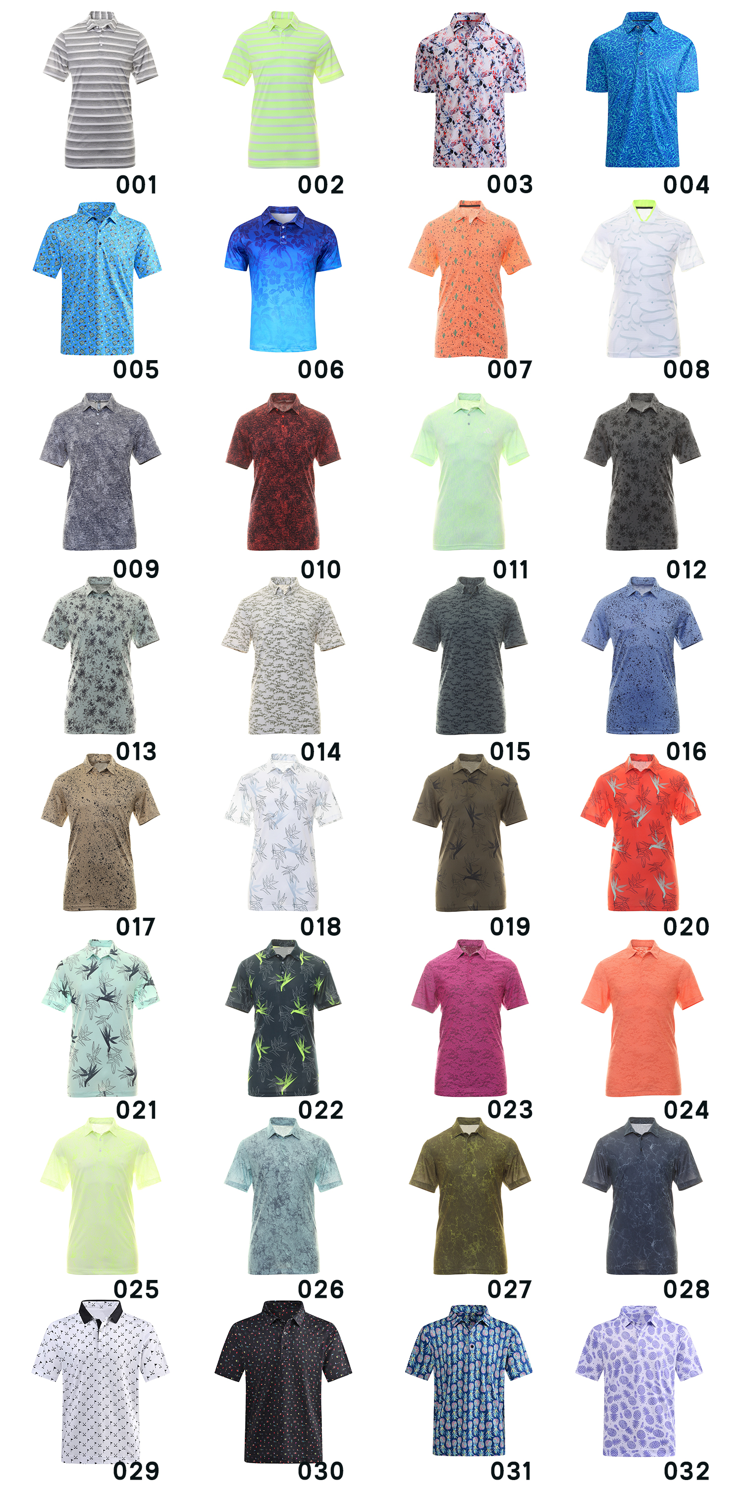 Repeat Buyers Choice