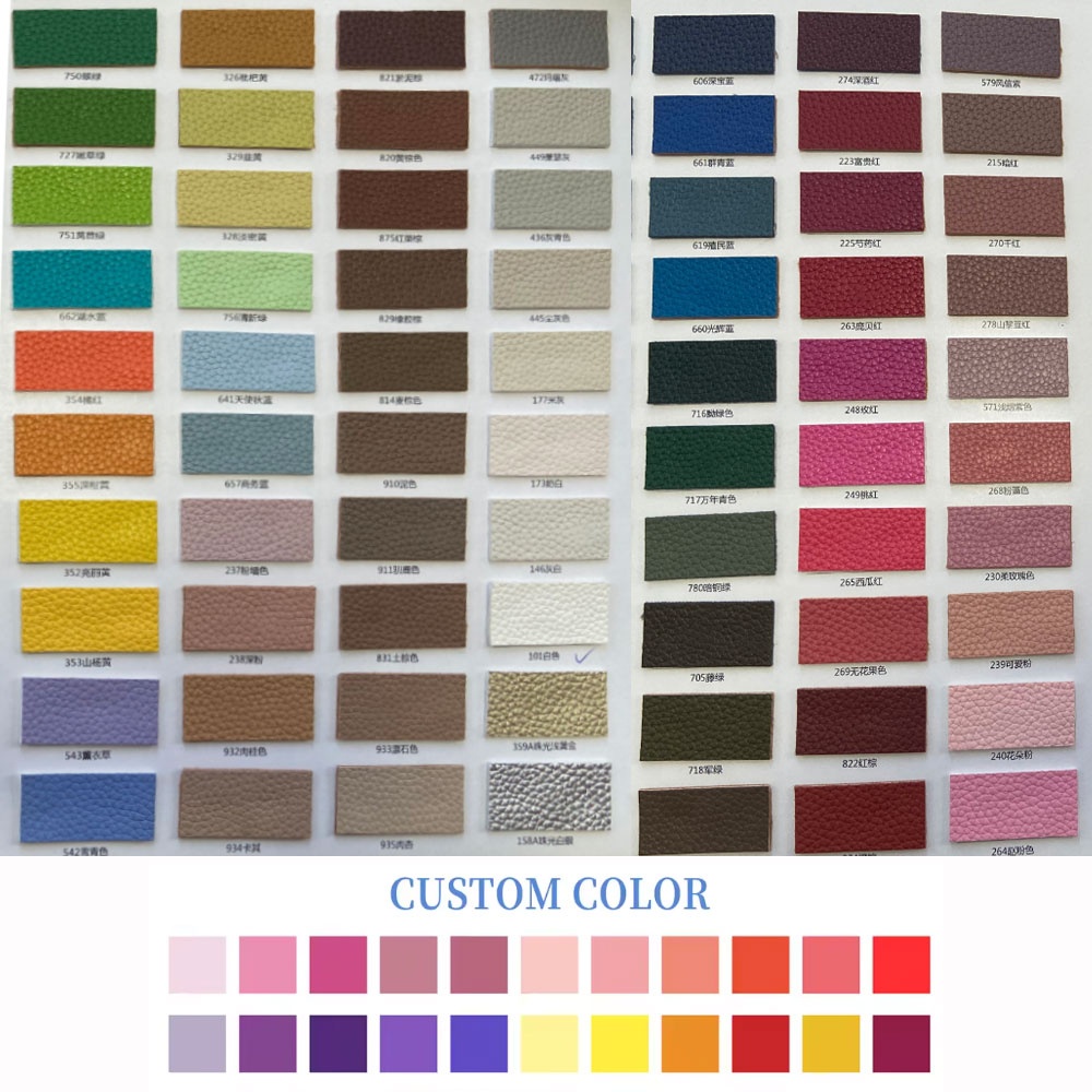Golf Product 6