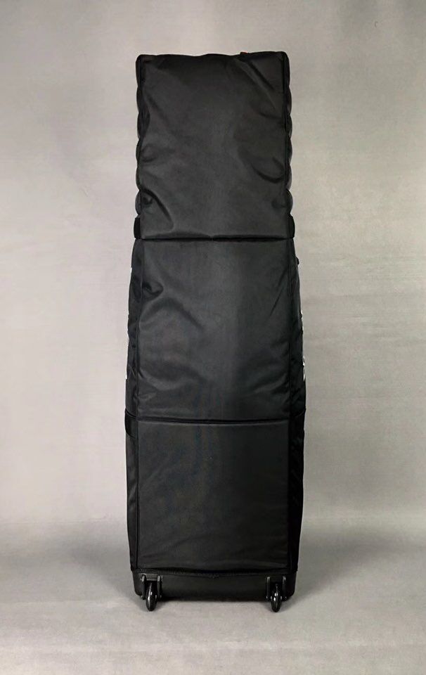 Golf Accessory 2