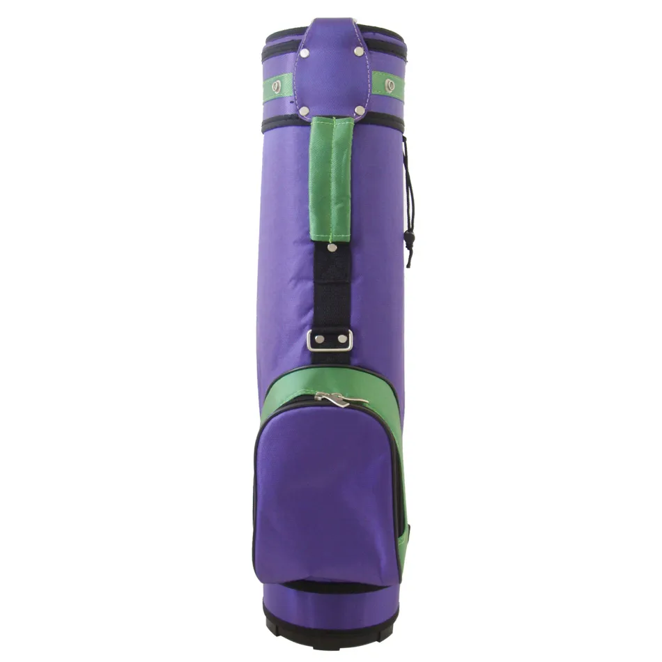 Golf Bag View 5