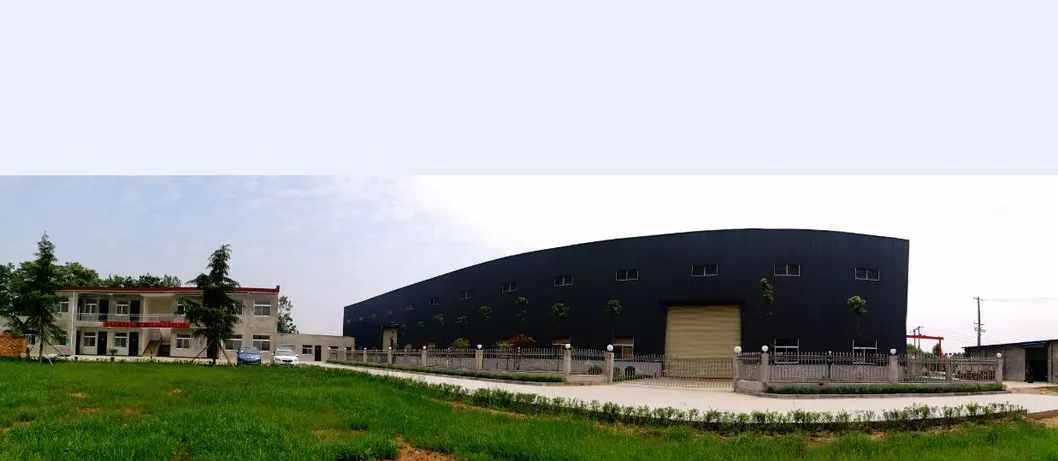 Tungsten Alloy Cylinders