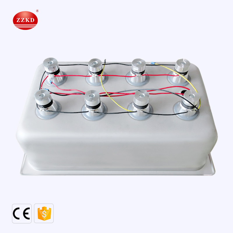 Ultrasonic Cleaner 3L 6L 10L 20L 30L Ultrasonic Washing Machine for Lab Instruments