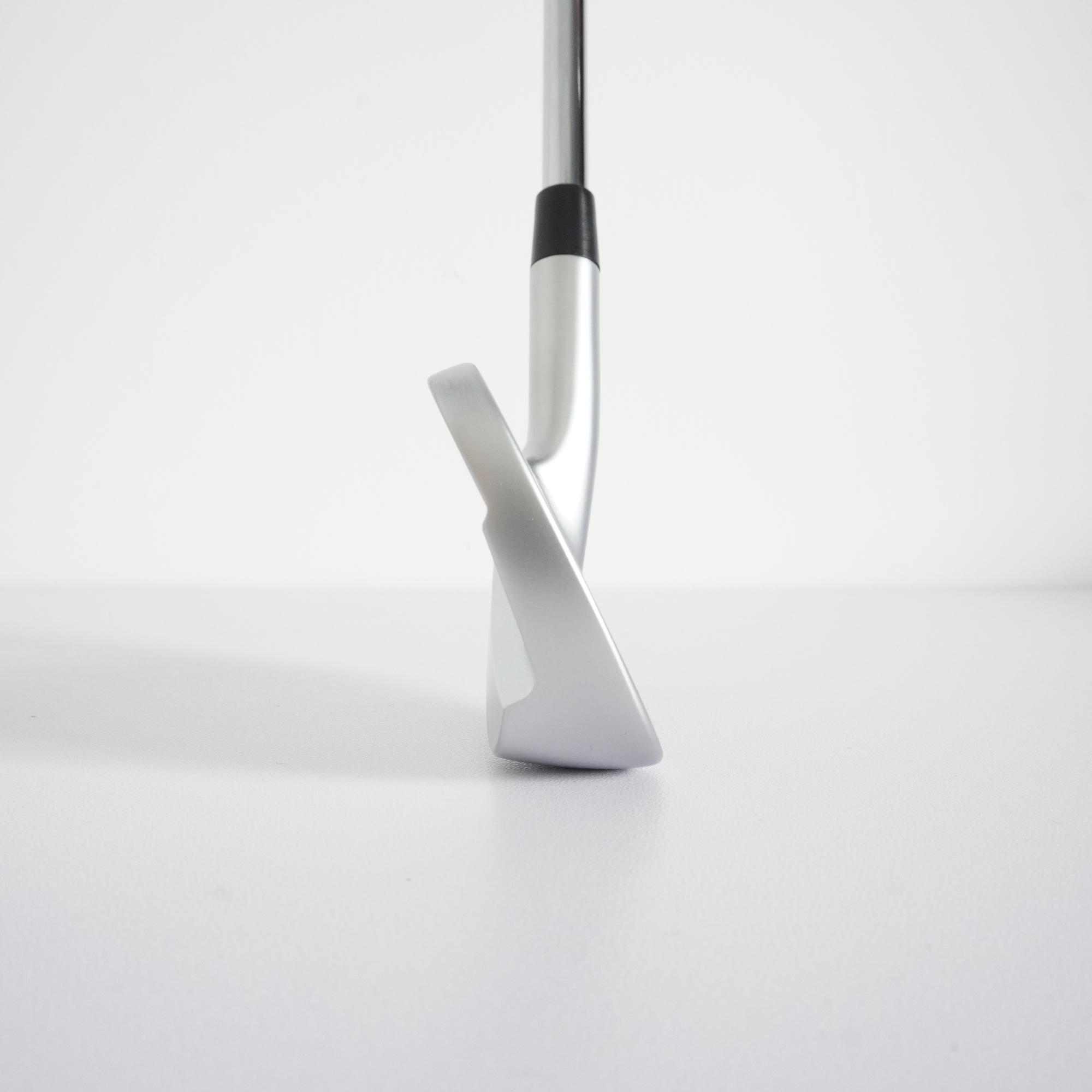 Golf Product
