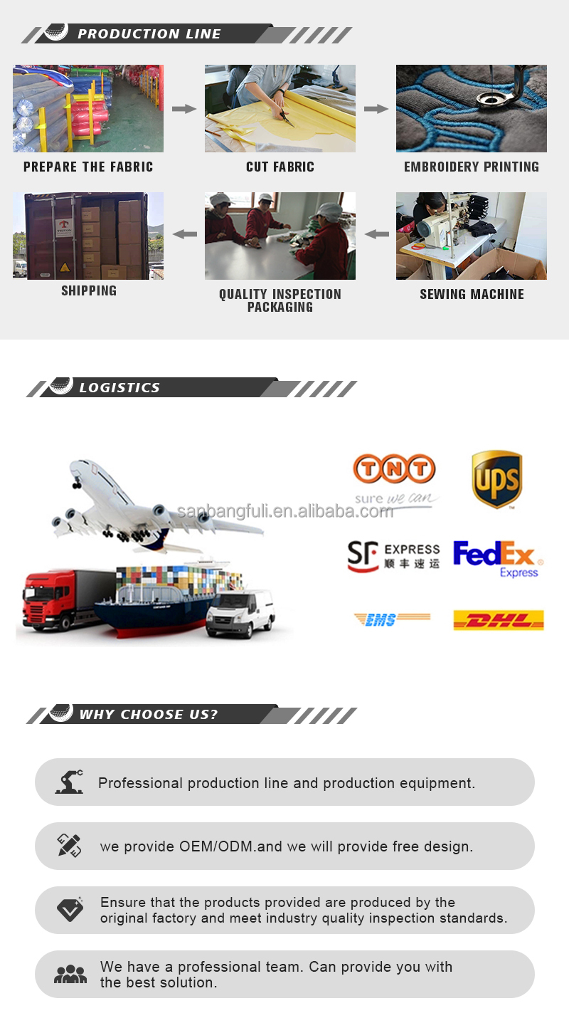 Shaft Specifications