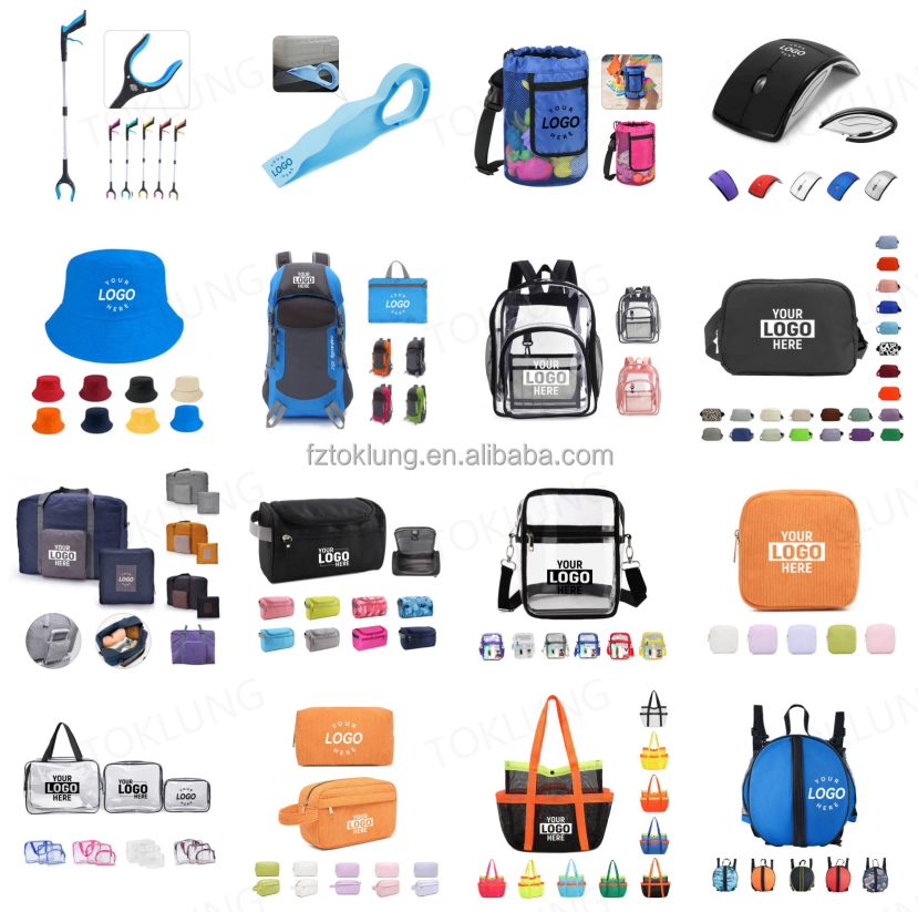Product Display 2