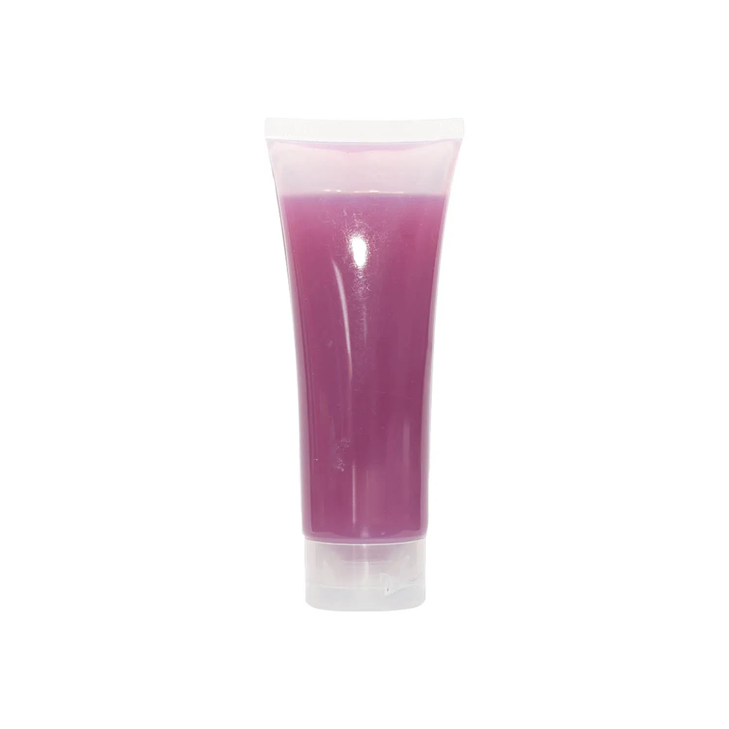 Clear Liquid Chalk 59ml for Pole Dancing, Gymnastics, Diving Training Competition