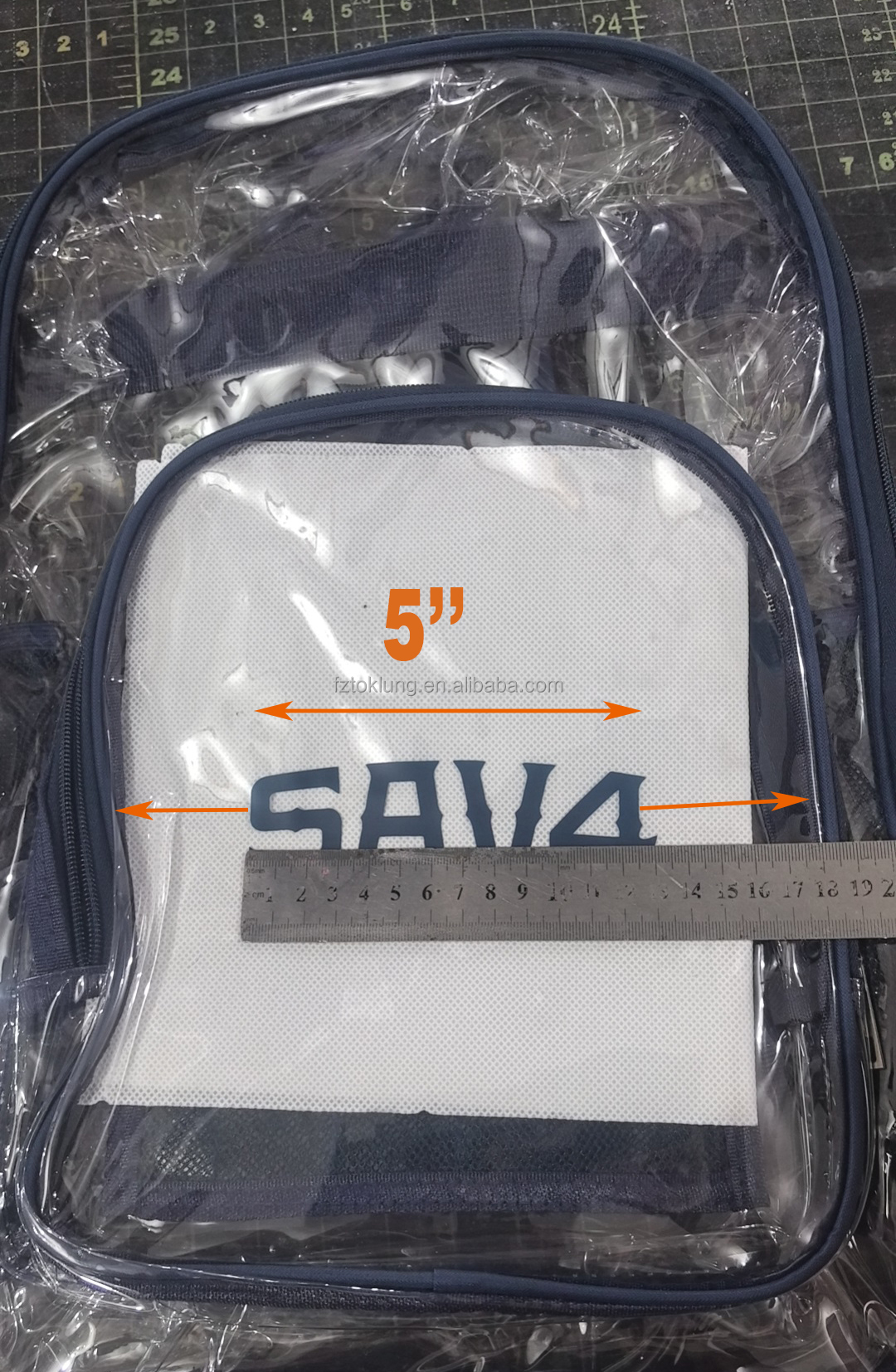 Product Display 11