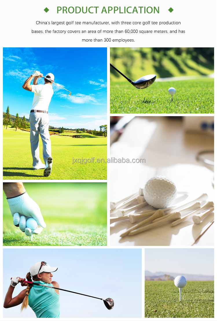 Plastic Practice Golf Putting Cup
