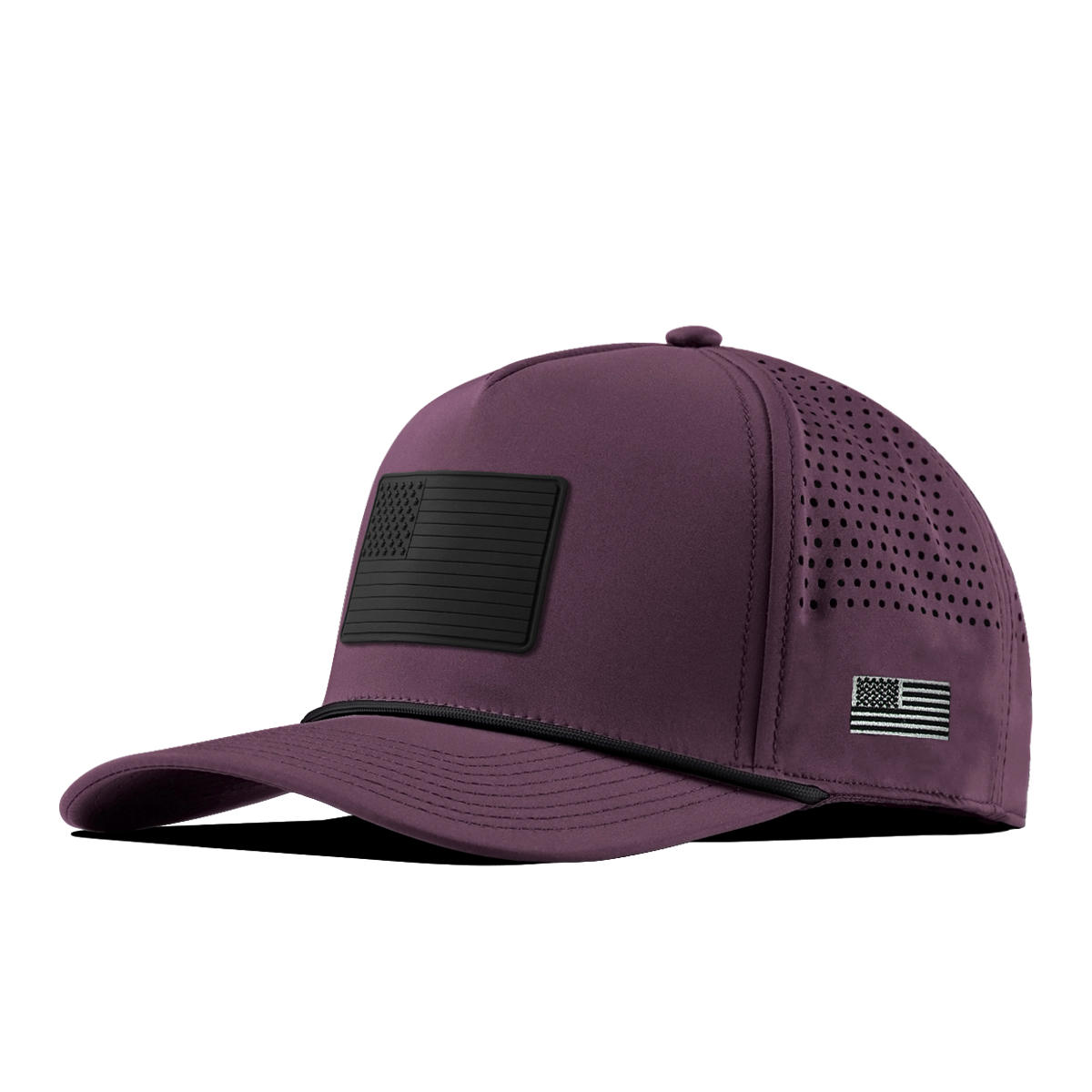 Custom Logo Hat