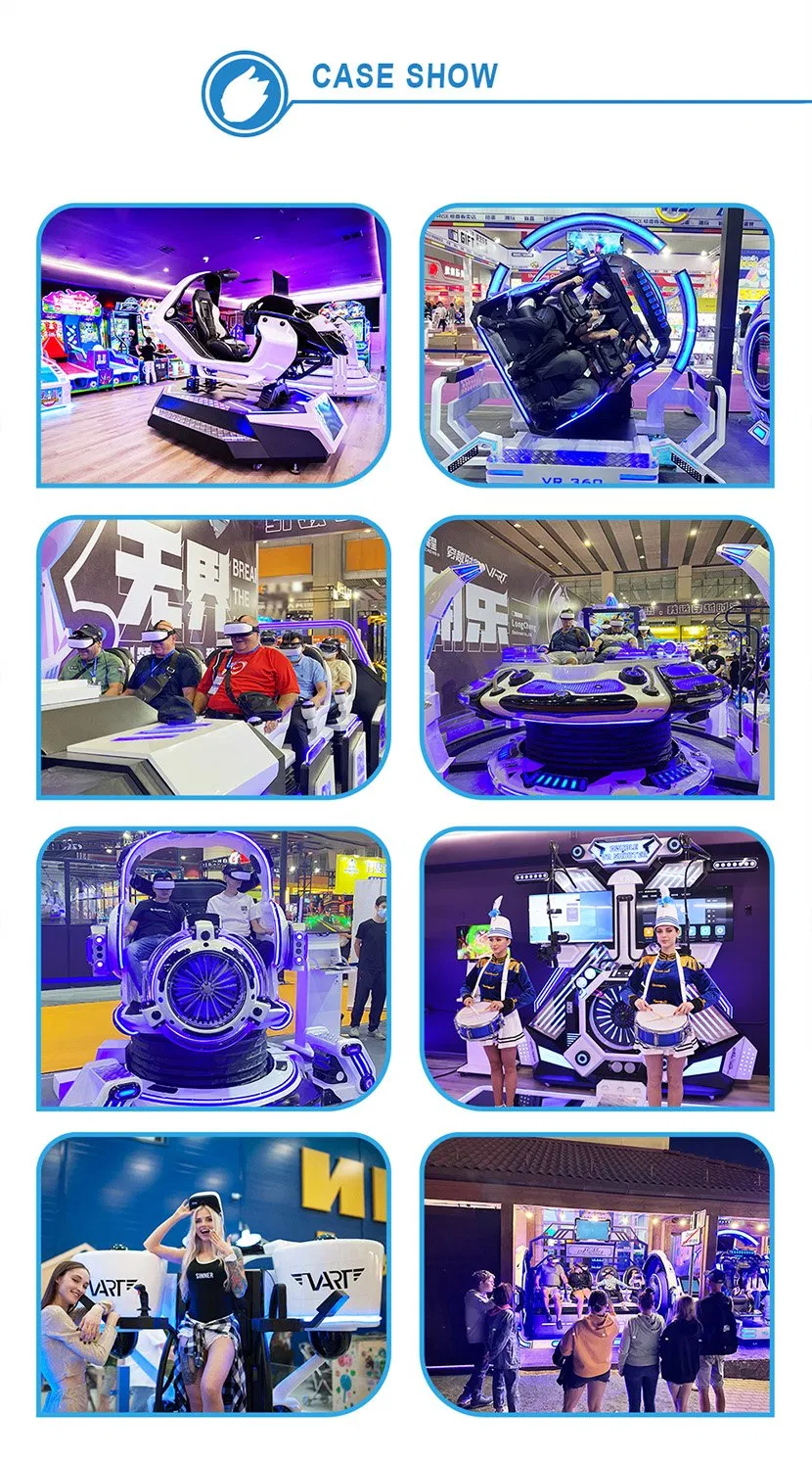 Project 1