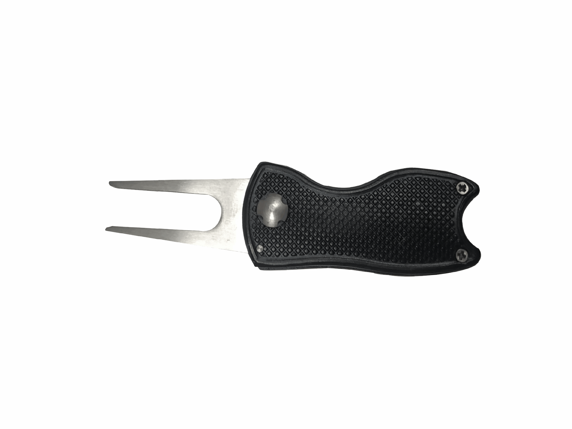 Golf Tool Showcase