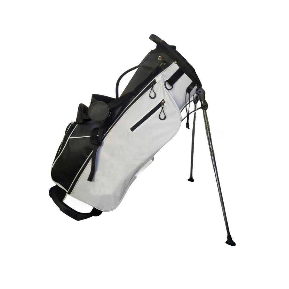 Junior Golf Stand Bag Rd-GB9009