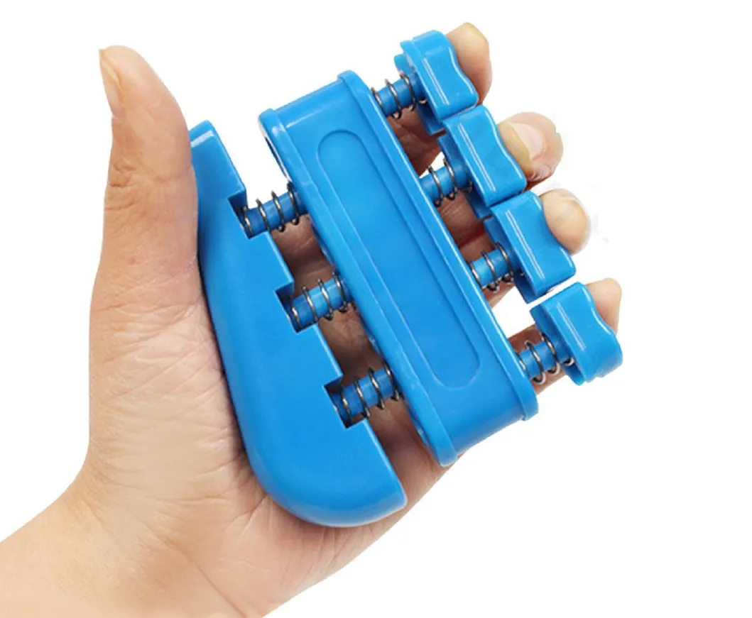 Piano Practice Tool
