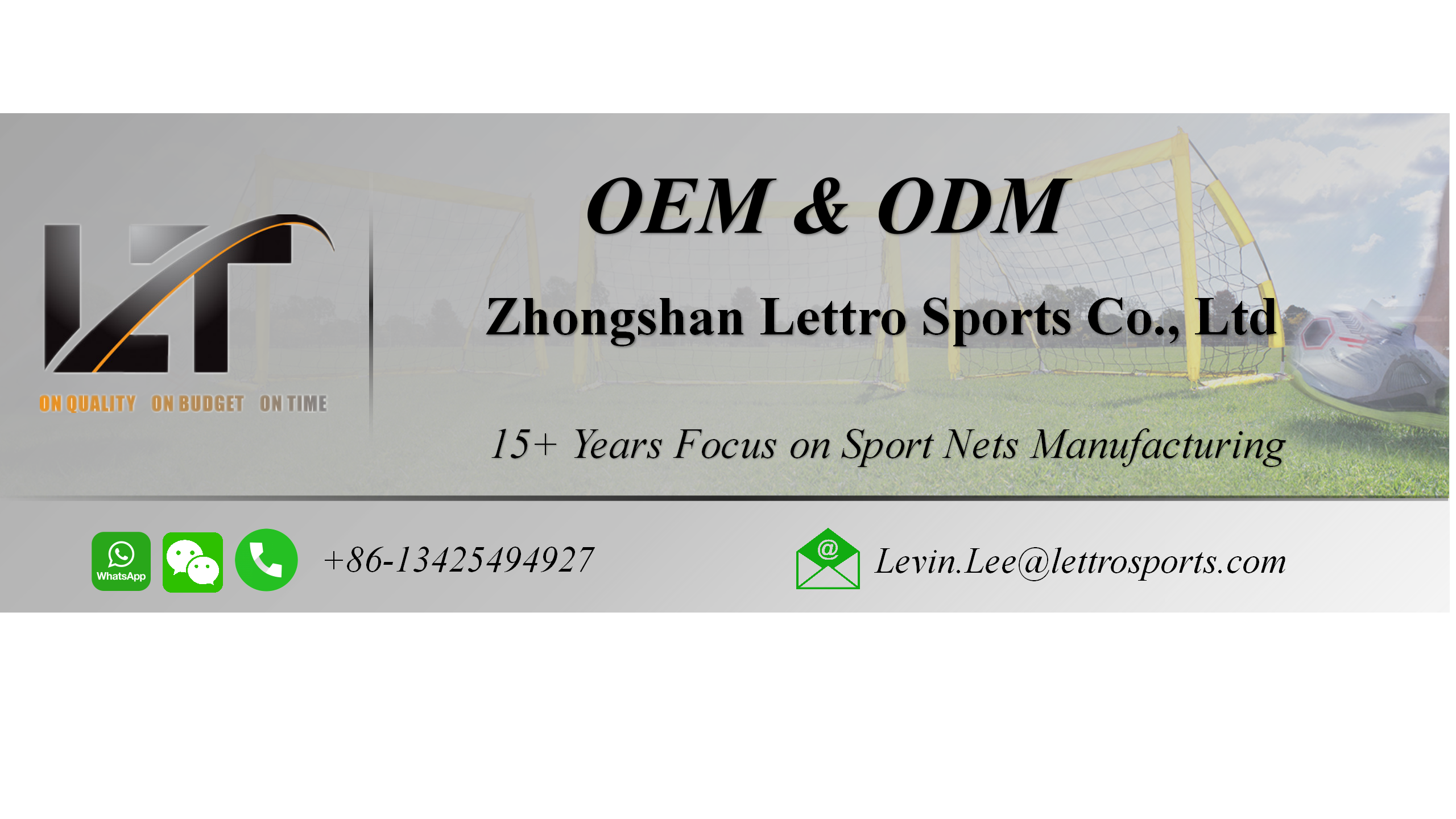 Product Banner 2