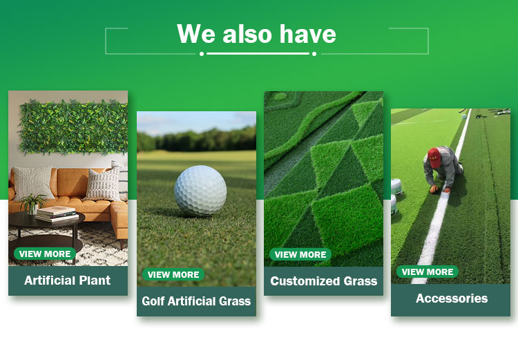 Product Categories