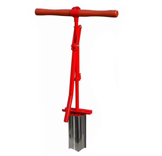 Golf Driving Range Equipment