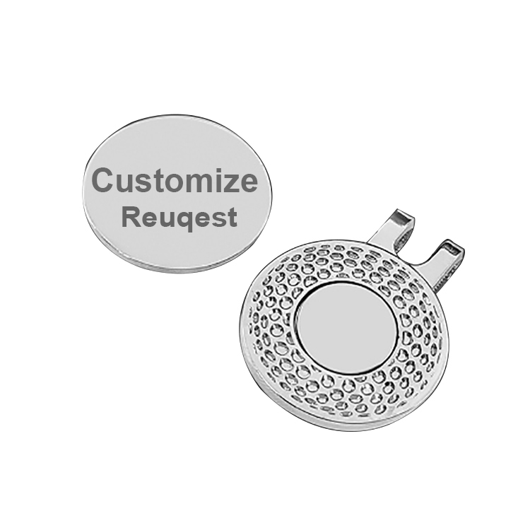 Hat Clip 1
