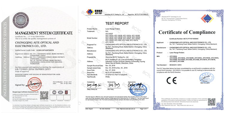 Cert 2