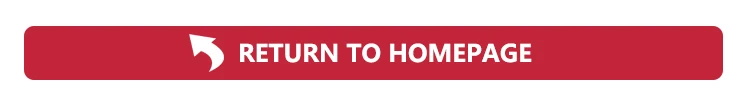 Footer Banner
