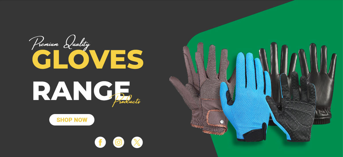 Golf Banner