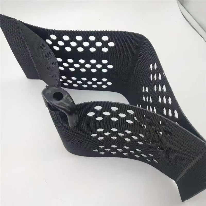 Honeycomb Geocells HDPE 50mm 75mm 120mm 150mm Height Driveway Grass Grid Geocell for Road Base Reinforcement SlopePprotection