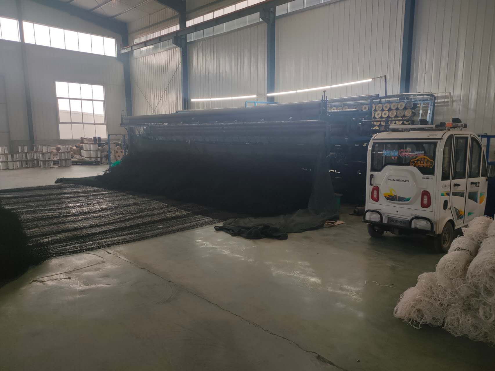 Production 1