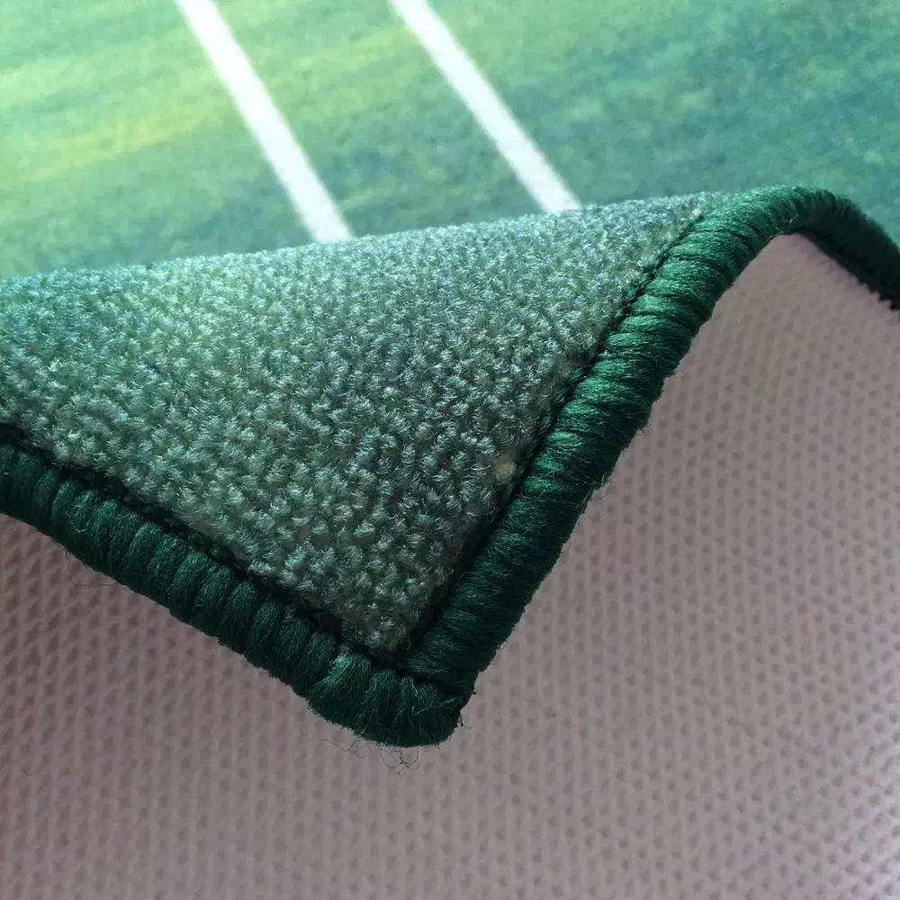 Golf Training Aid Mat Dimensions