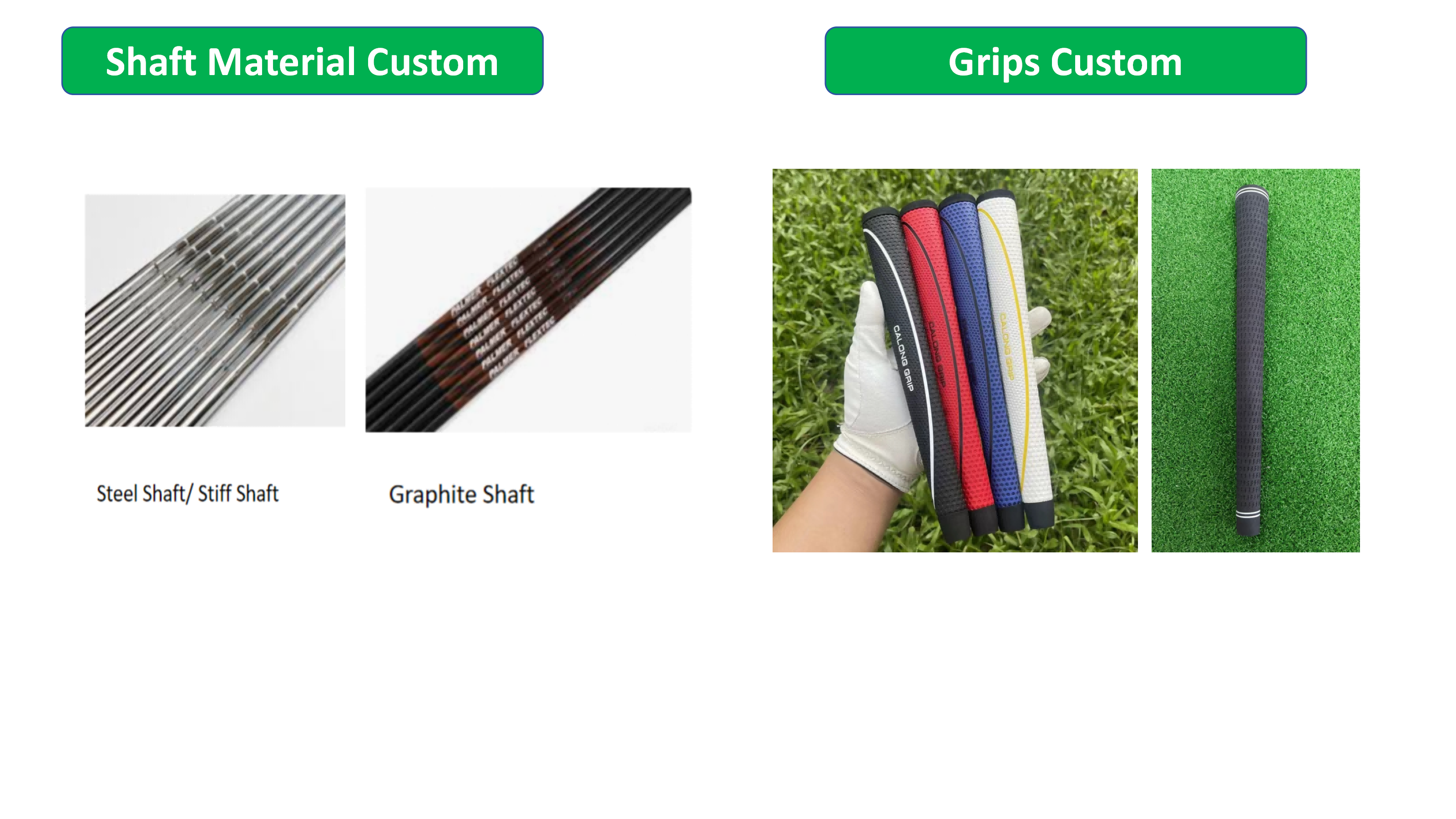 Product detail 5